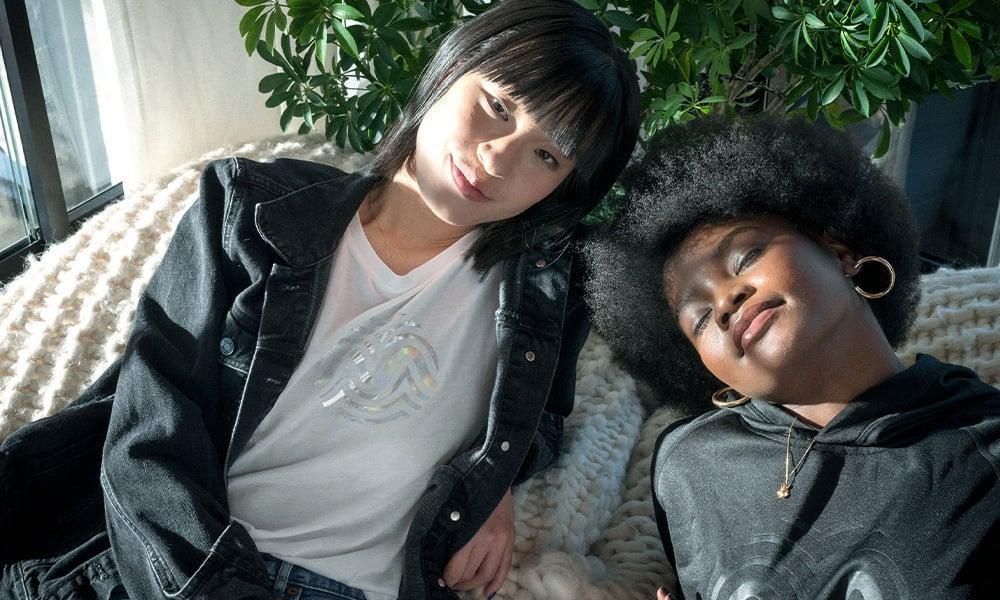 special 3293562 photo