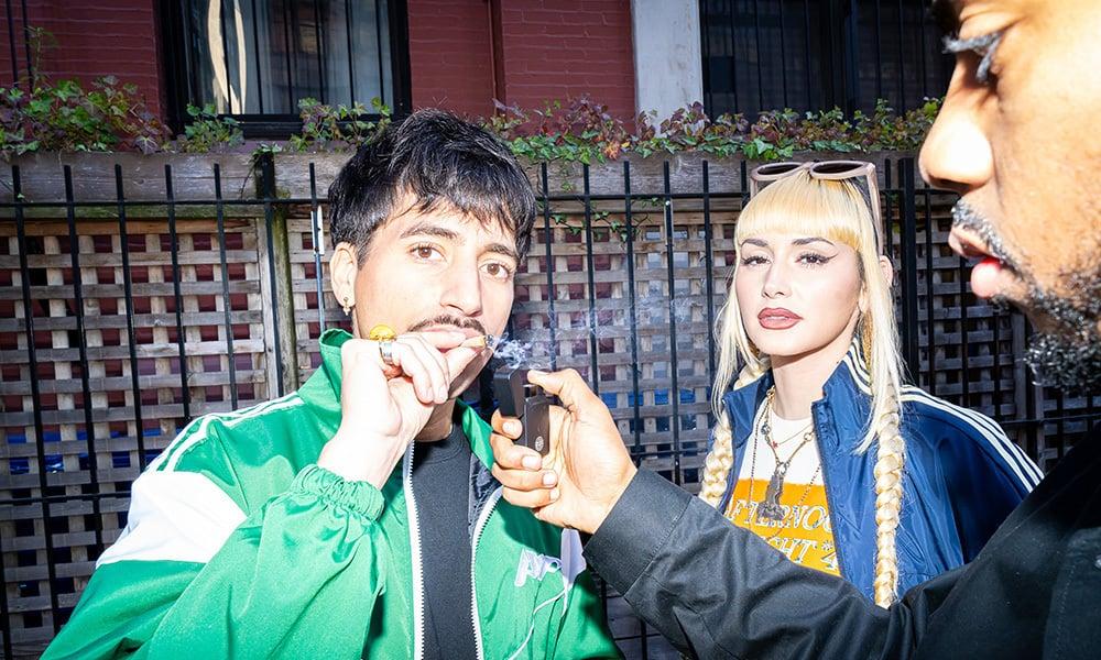 special 3327082 photo