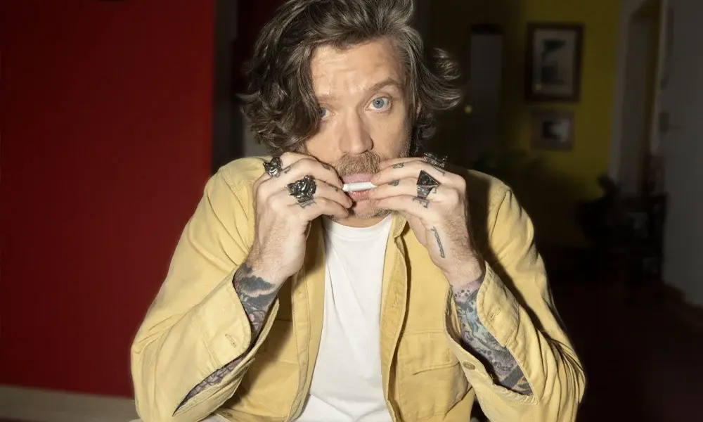 special 3367707 photo