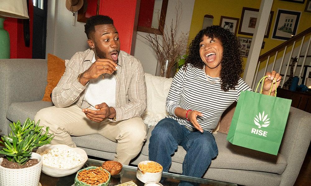 special 3346121 photo