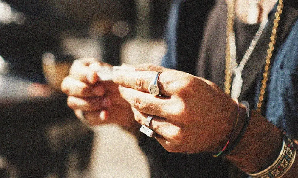 special 3343836 photo