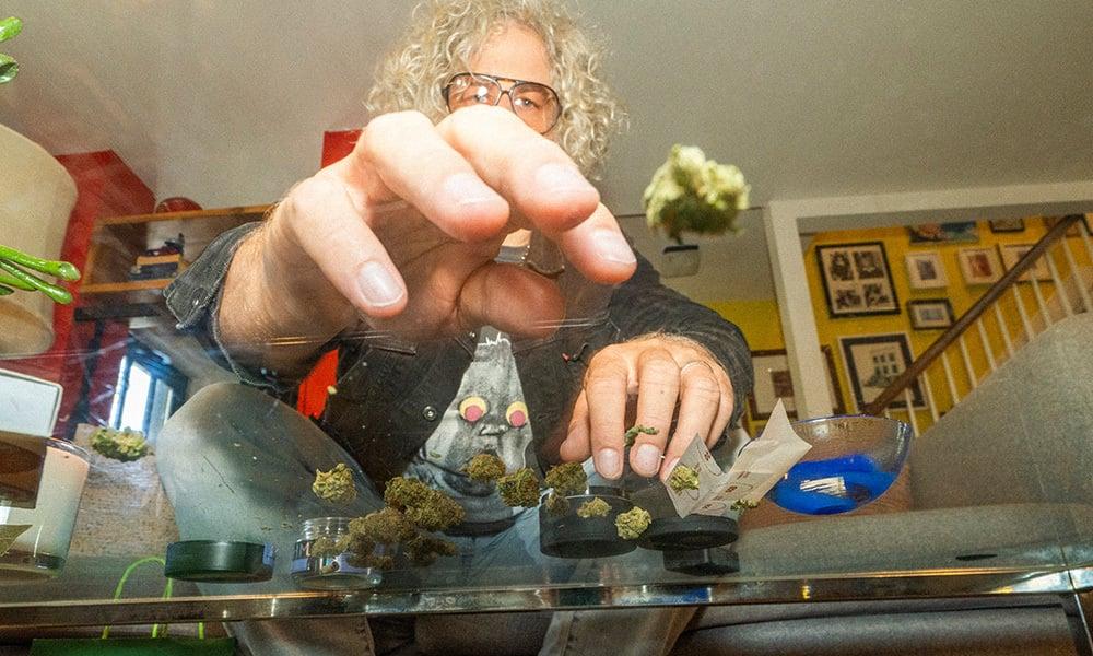 special 3341137 photo