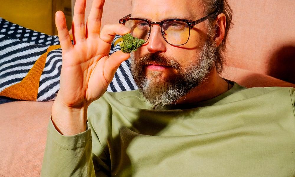 special 3329681 photo