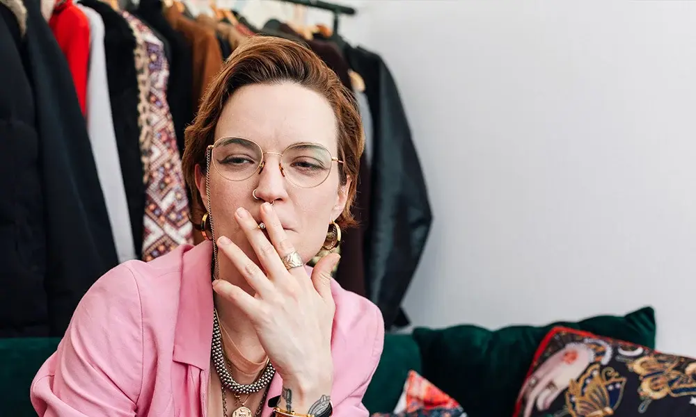 special 3124783 photo