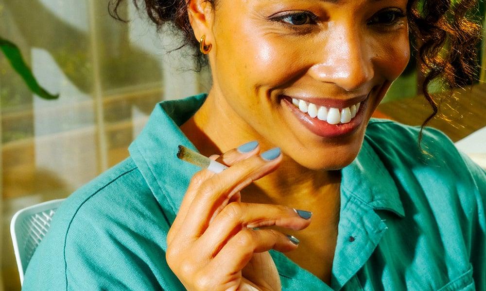 special 3014989 photo