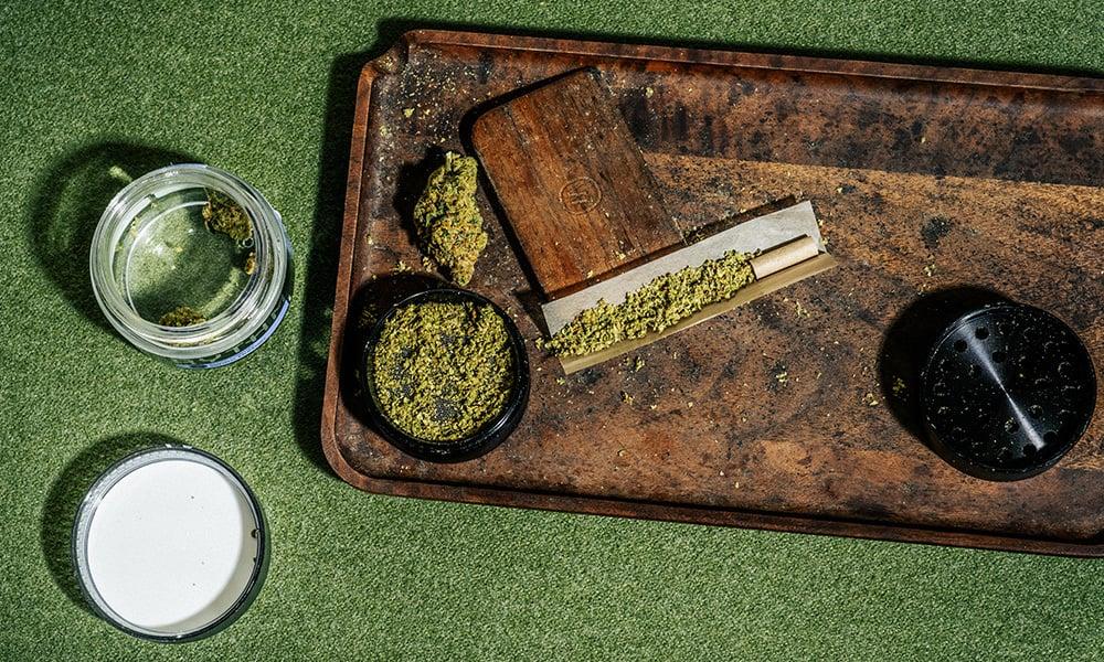 special 2230296 photo