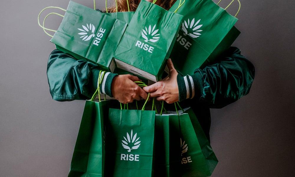 special 3327313 photo