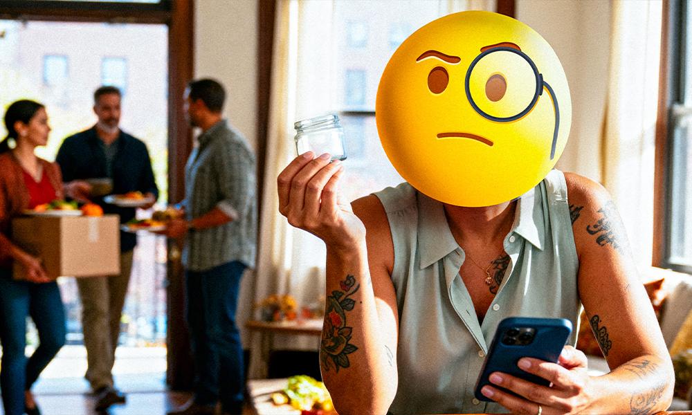 special 3338305 photo