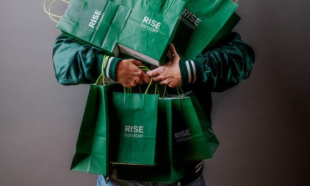 special 3364053 photo