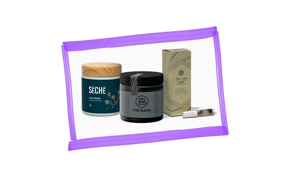 special 3314801 photo