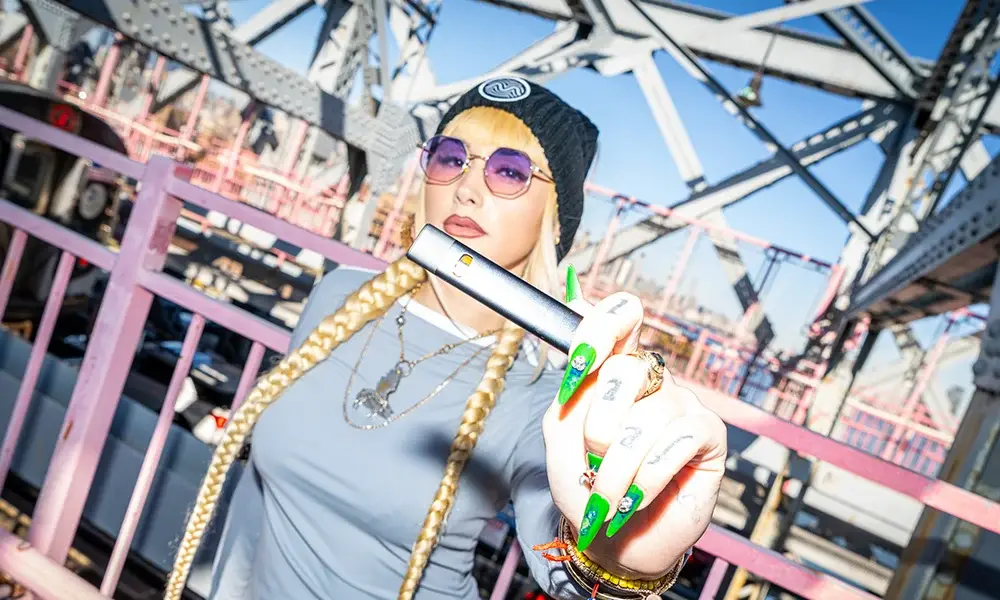 special 3316757 photo