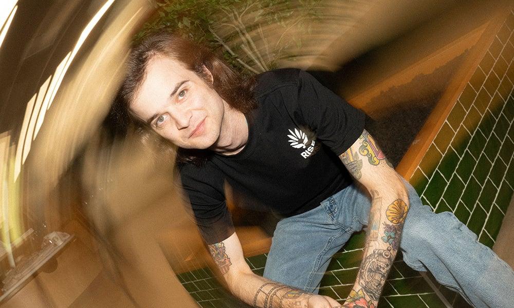 special 3257240 photo