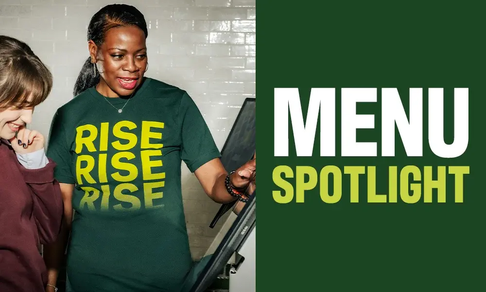 special 3304240 photo