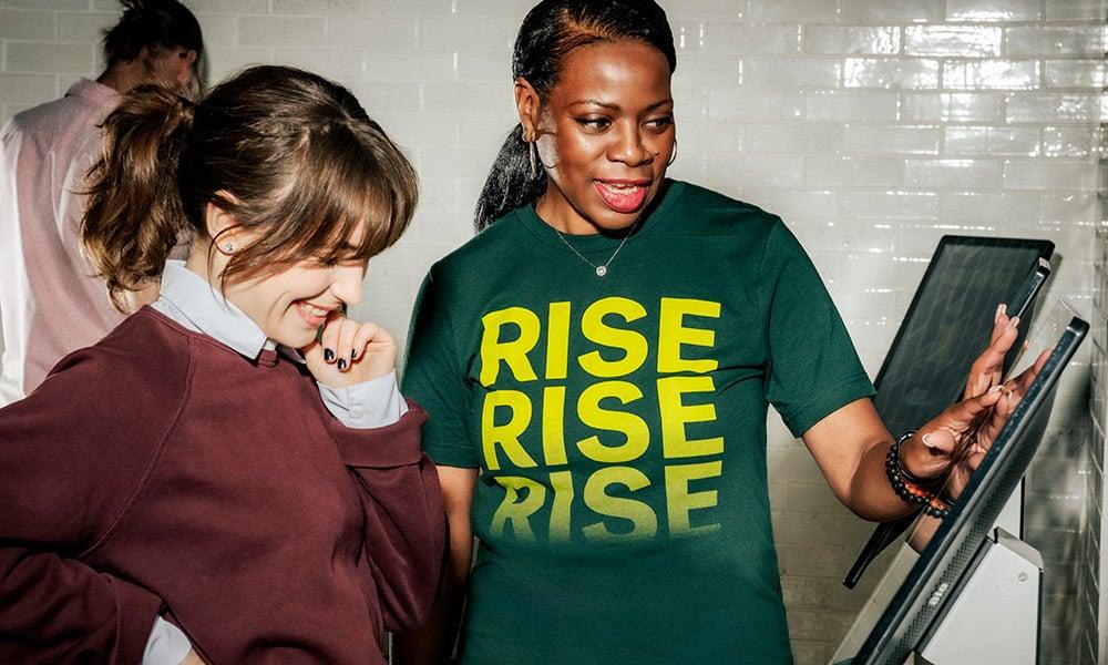 special 3329707 photo