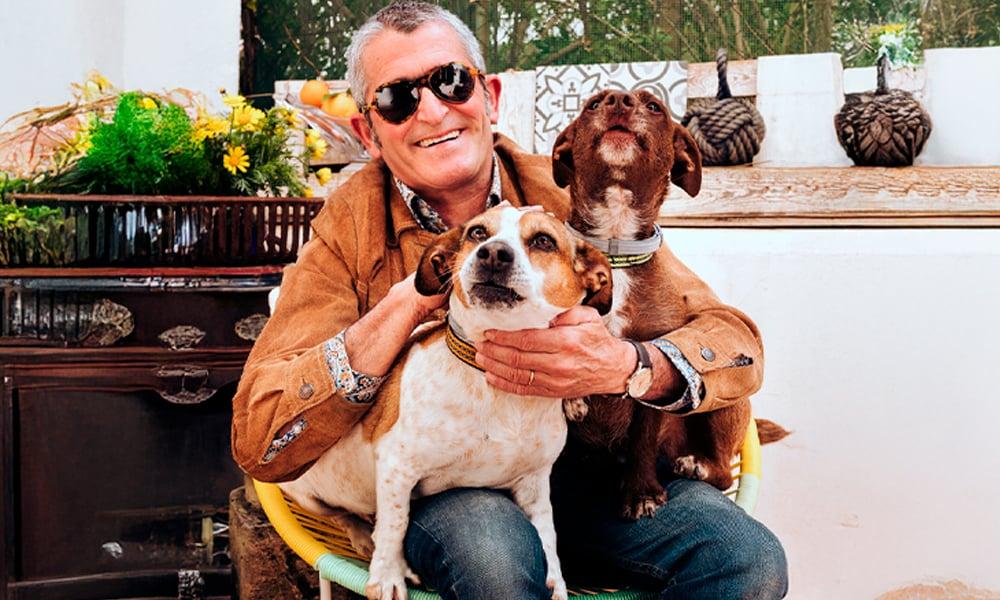 special 3315184 photo