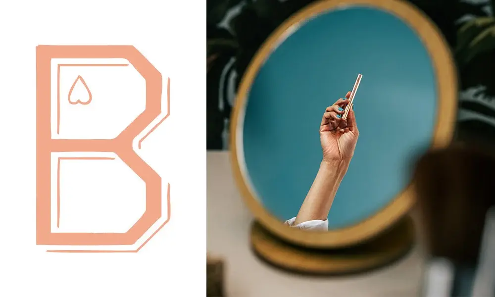 special 3114150 photo