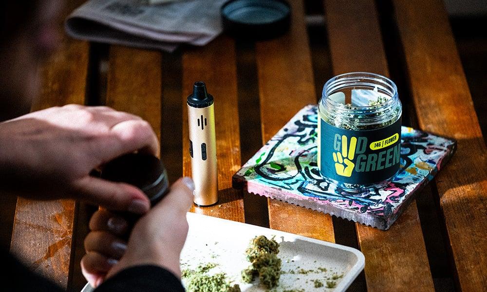 special 3345525 photo