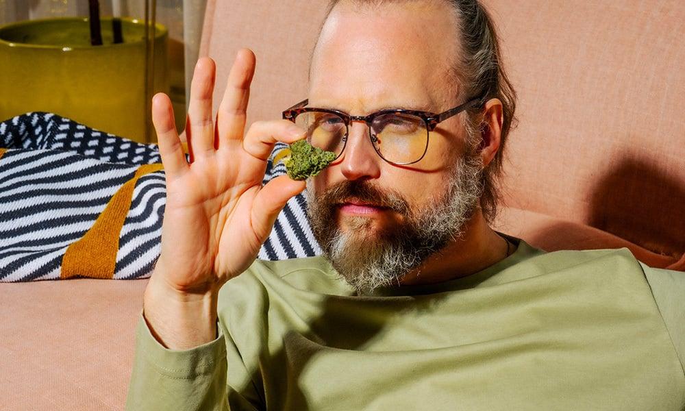 special 3327311 photo