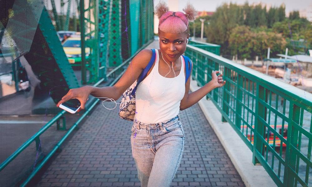 special 3317095 photo