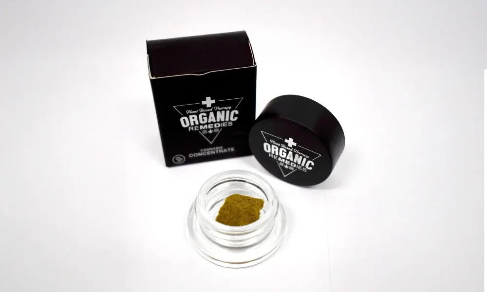 special 3316987 photo