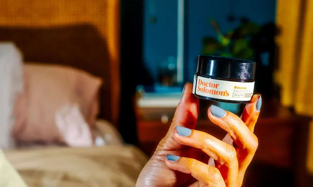 special 3313408 photo