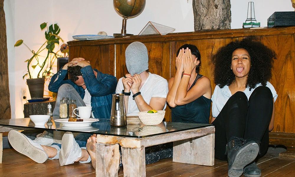 special 3327166 photo