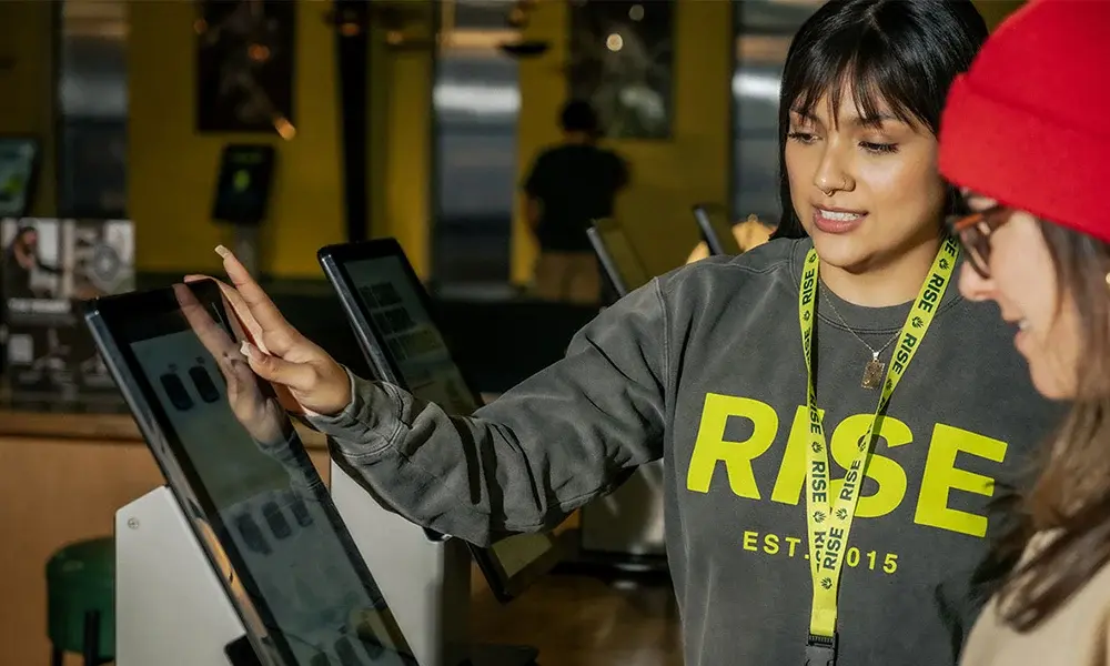 special 3284646 photo