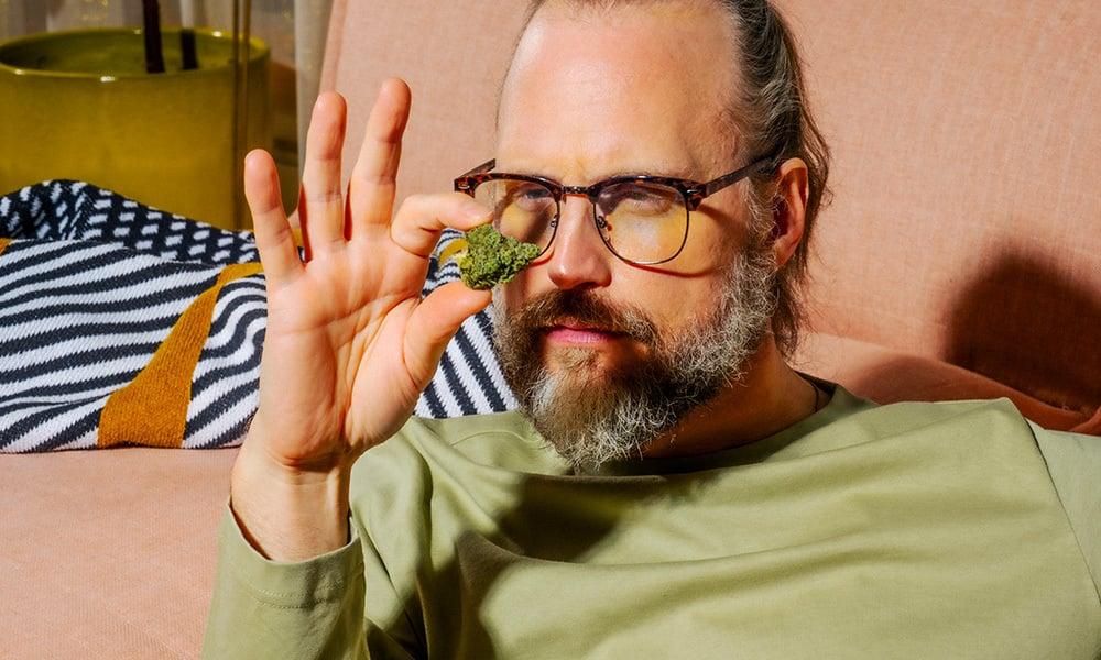 special 3370211 photo