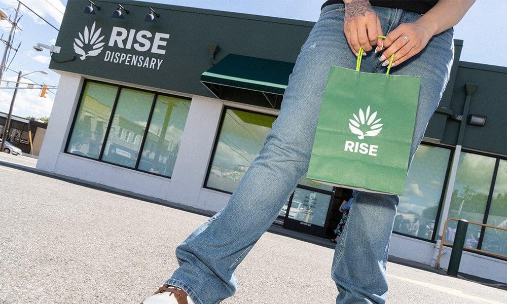 special 3315603 photo