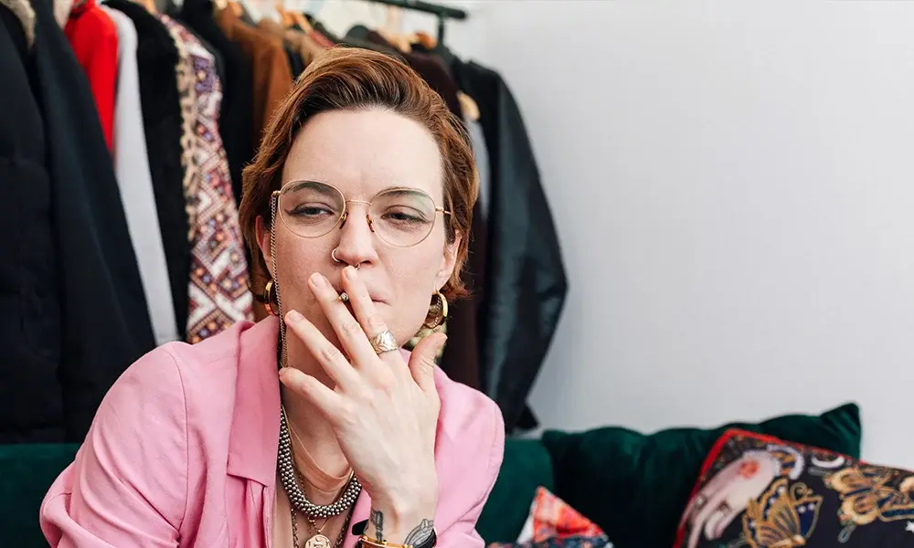 special 3284805 photo