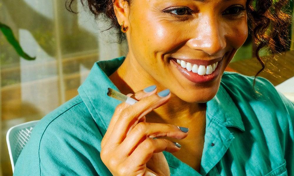 special 3263238 photo