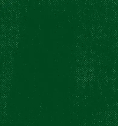 Green-background-mobile