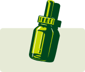 Customer support-tincture2.png