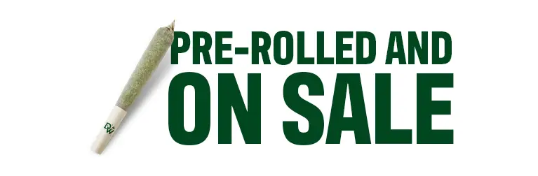 UAT-3706105-HW-Deals-On-Pre-Rolls-A-PDC-767x256